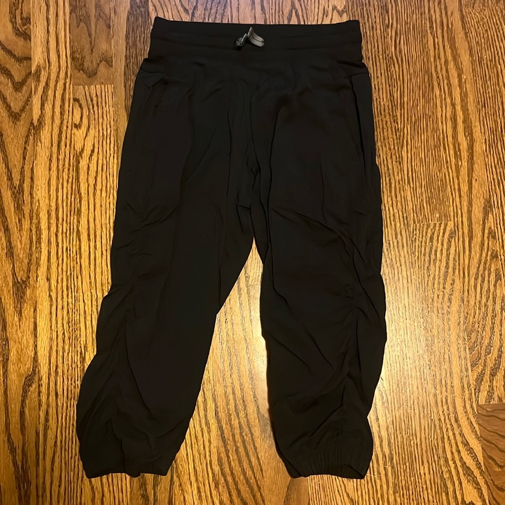 Ivivva dance pants